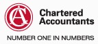 Chartered Accts